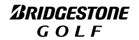 Bridgestone Golf logo.png